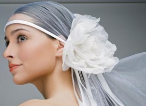 véu-de-noiva-casquete-cabelo-penteado-18