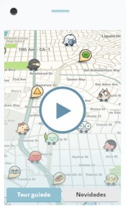 waze-aplicativo-de-trânsito-atalhos-como-baixar-