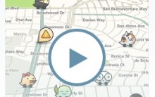 Waze – Baixar Aplicativo para Escapar do Trânsito