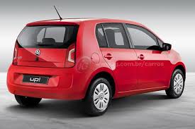 Volkswagen-up-2014-carro-econômico-