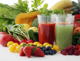 alimentos-recomendados-para-parar-de-fumar-