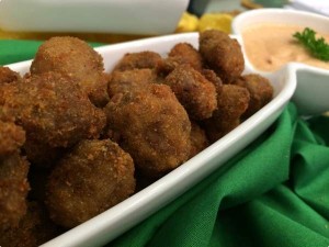 aperitivo-de-filé-mignon-ana-maria-braga-mais-você-de-terça-feira-17-de-junho