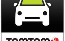 Baixar app Tom Tom Brasil Grátis – Download App de Trânsito