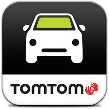Baixar app Tom Tom Brasil Grátis – Download App de Trânsito