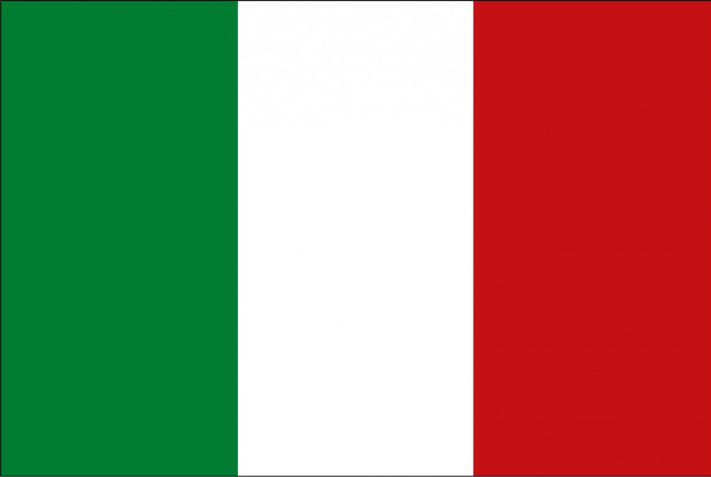bandeira-da-itália-para-imprimir-