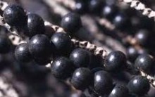 Açaí Emagrece e Melhora Pele – Vitaminas do Açaí