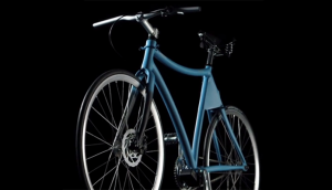 bicicleta-inteligente-smart-bike-com-wi-fi-