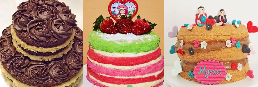 bolo-pelado-para-festa-infantil-