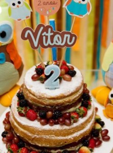 bolo-pelado-para-festa-infantil-modelos-