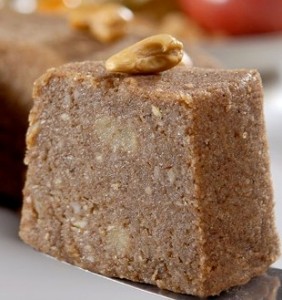 bolo-pé-de-moleque-receita-diet-