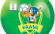 Bolão da Fifa Copa 2014 – Inscrição Bolão Fifa Copa do Mundo