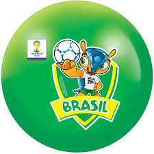 Bolão da Fifa Copa 2014 – Inscrição Bolão Fifa Copa do Mundo