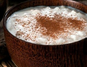 canjica-diet-com-adoçante-