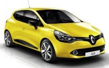 Carros mais Econômicos e mais Gastão Lista Consumo Inmetro