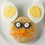 coelho-receita-saudável-e-divertida-