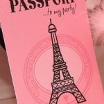 convite-passaport-