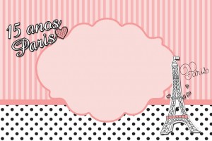 convite-tema-paris-