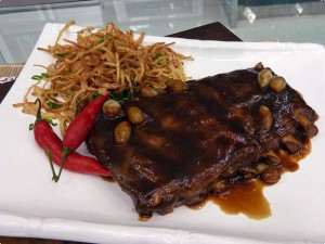costelinha-no-saco-mais-você-receita-ana-maria-braga-hoje-3-de-junho-quarta-feira-