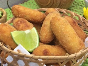 croquete-de-carne-na-panela-de-pressão-ana-maria-braga-mais-você-segunda-16-de-junho-