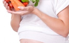 Cuidados com o Corpo e Saúde durante e depois da Gravidez