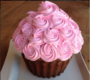 cupcakes-com-rosas-