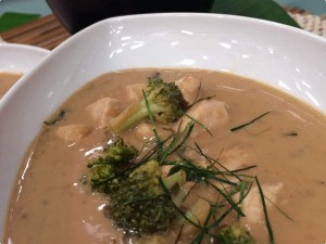 curry-verde-do-mais-você-receita-ana-maria-braga-hoje-sexta-feira-20-de-junho-