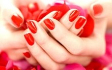 Dicas para Ter Unhas Fortes e Perfeitas – Cuidados e Hidratação