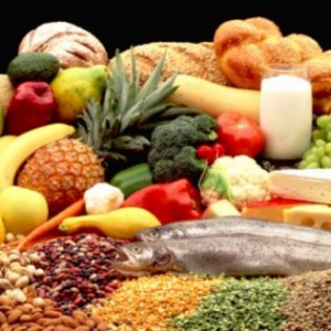 dieta-chilena-dieta-mediterrânea-dieta-da-felicidade-
