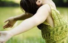 Dieta da Felicidade – Alimentação Ideal, Cardápio