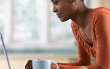 Dieta da Humilhação nas Redes Sociais – Como Funciona