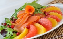 Dieta de Alimentos Crus – Afina Corpo e Melhora a Pele