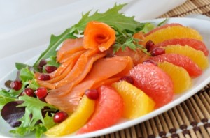 dieta-de-alimentos-crus-benefícios-emagrece-