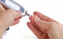 Dieta para Diabéticos – Alimentos Recomendados e Proibidos