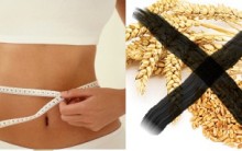 Dieta sem Trigo Perde 5 kg em 15 dias Cardápio Wheat Belly