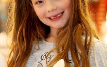 Duda Bündchen Novela Chiquititas SBT – Fotos da Menina