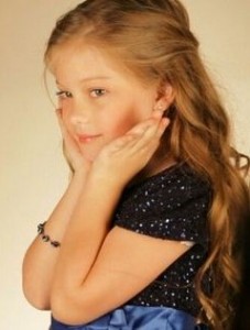 duda-bündchen-em-novela-chiquititas-sbt-foto-
