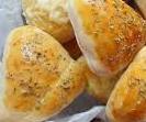 Esfiha para Diabéticos Receita Esfiha Diet de Escarola e Carne