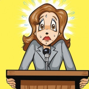 falar-em-público-erros-dicas-para-se-sair-bem-discurso