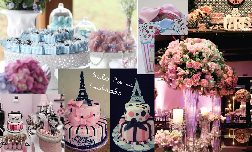 festa-15-anos-tema-paris-dicas-de-decoração-