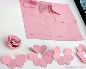flor-de-cartolina-da-ana-maria-braga-junho-