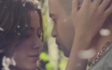 Novo Clipe da Cantora Anitta: Cobertor – Vídeo, Letra da Música