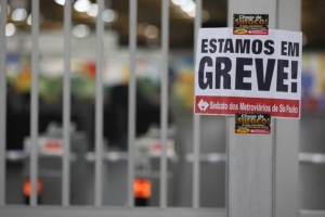 greve-do-metrô-em-são-paulo-últimas-notícias-da-greve-do-metrô