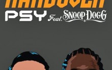 Hangover – Nova Música de Psy Vídeoclipe Letra e Tradução