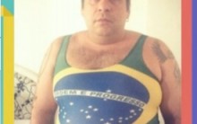 Memes da Copa do Mundo no Brasil – Humor e Diversão