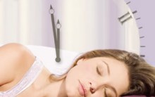 Importância do Sono – Porque Dormir Bem é Saudável