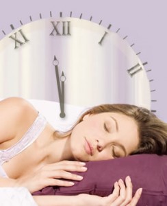 importância-do-sono-tempo-ideal-para-dormir-bem-