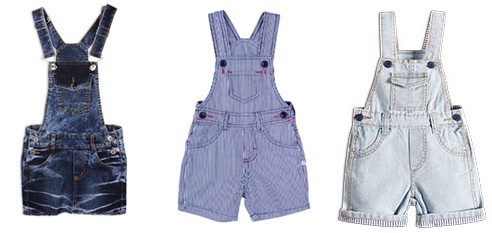 jardineira-infantil-macacão-jeans-comprar-