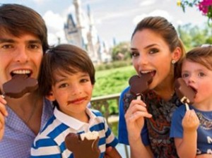 kaká-se-separa-de-carol-celico-