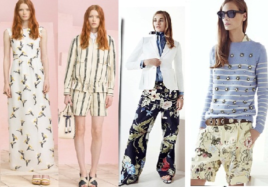 looks-da-moda-2015