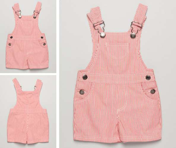 macacão-infantil-onde-comprar-fotos-
